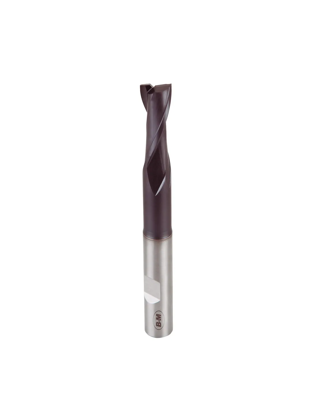 FRESA 2 LABIOS S/LARGA Ø 07,00 TIALN