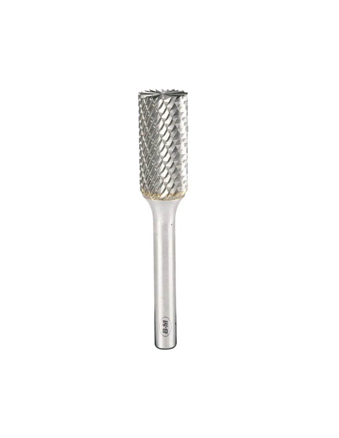 FRESA ROTATIVA DE MD  A610142E