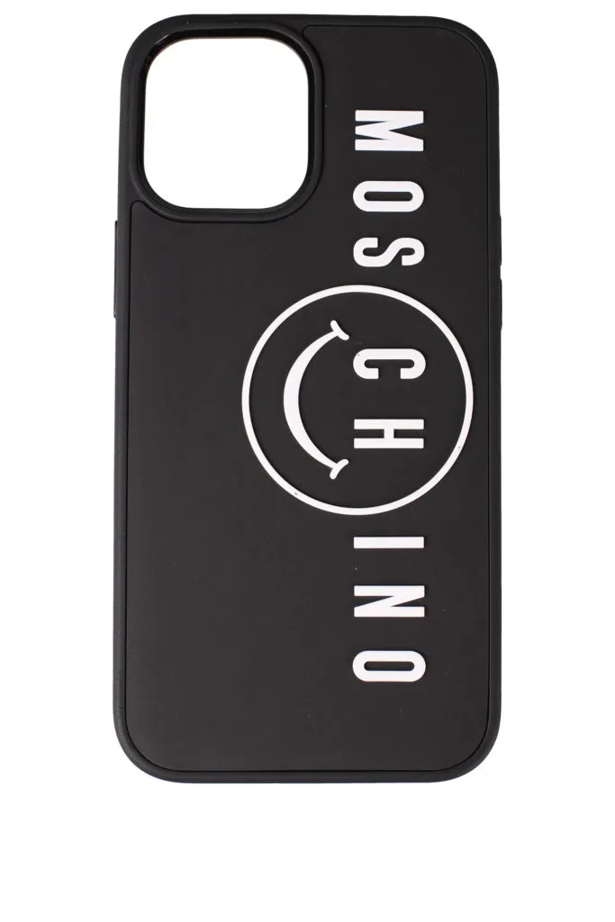 Funda 