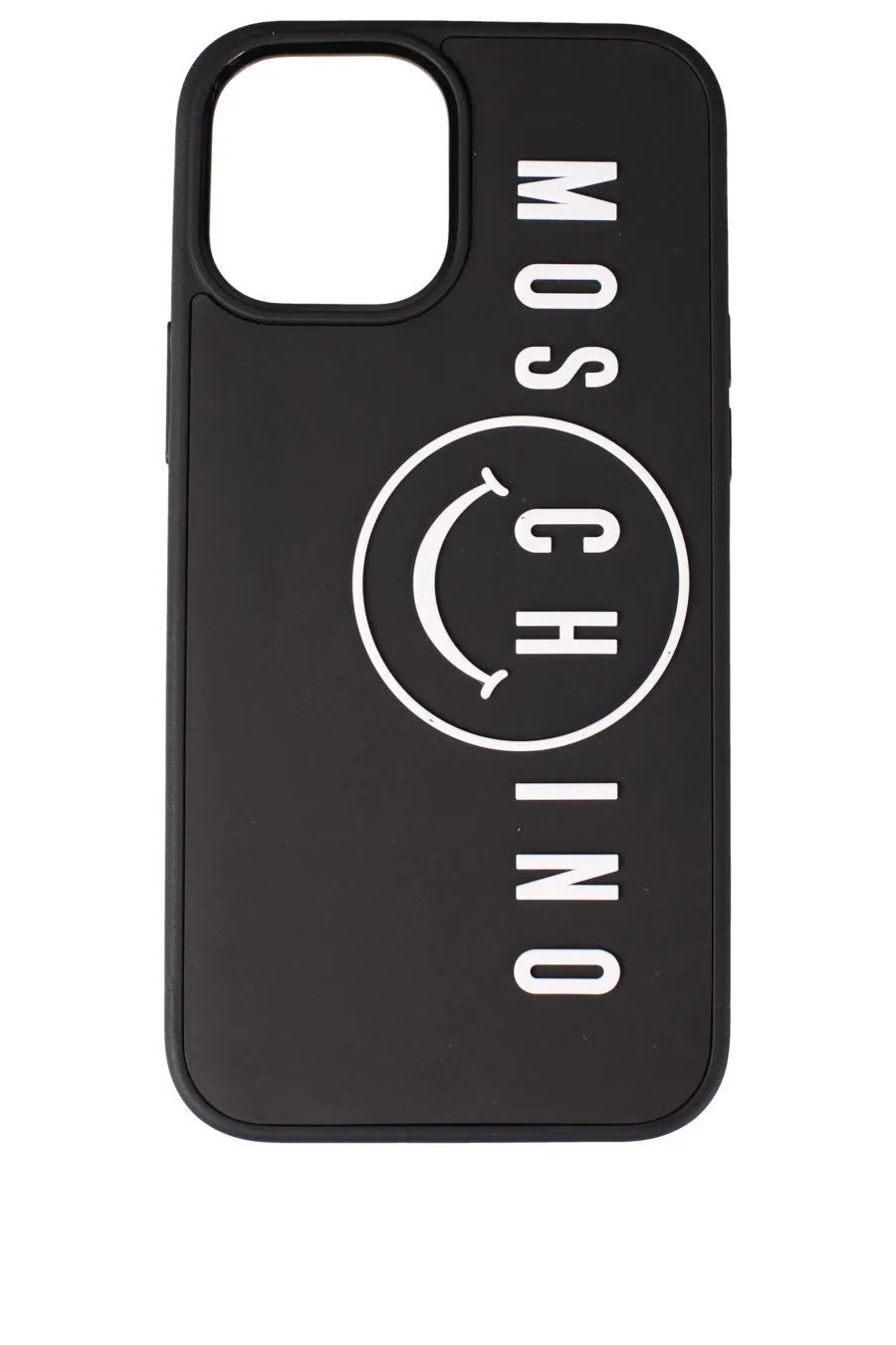 Funda 