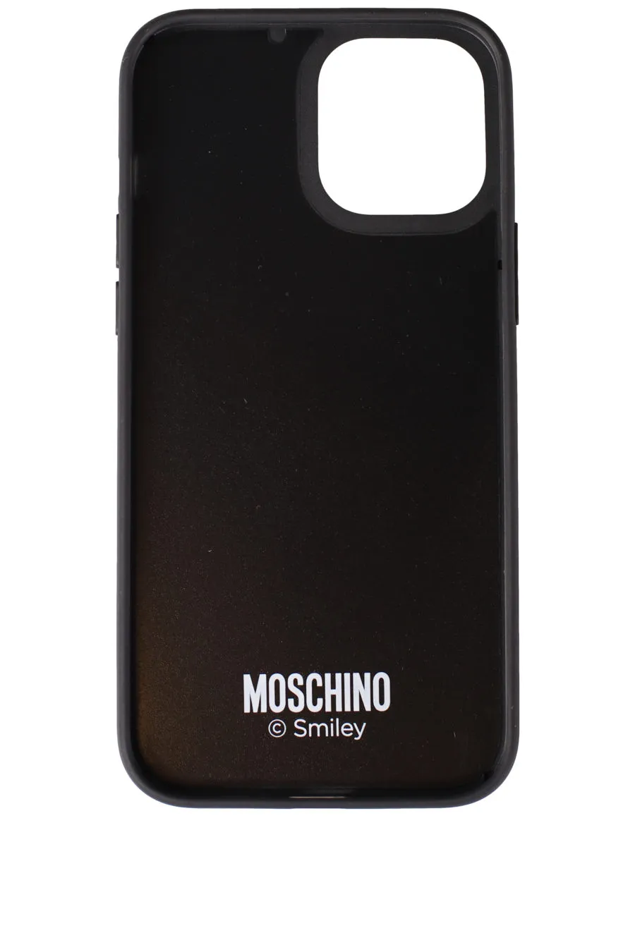 Funda 