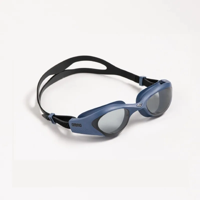 Gafas de Natación Arena The One 1430 545