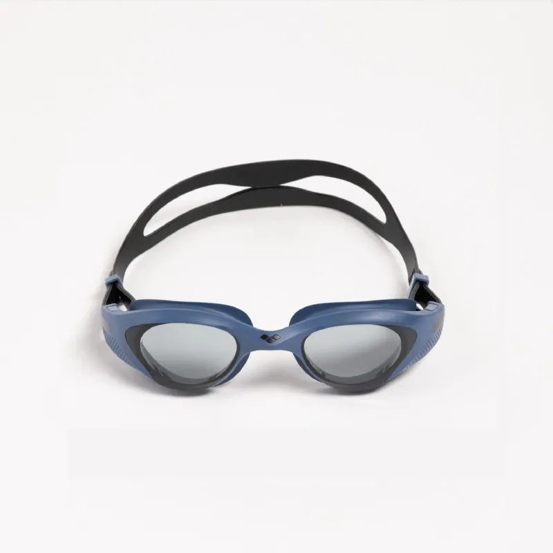 Gafas de Natación Arena The One 1430 545