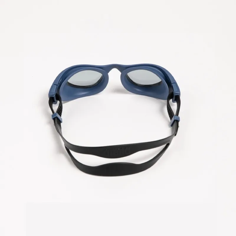 Gafas de Natación Arena The One 1430 545