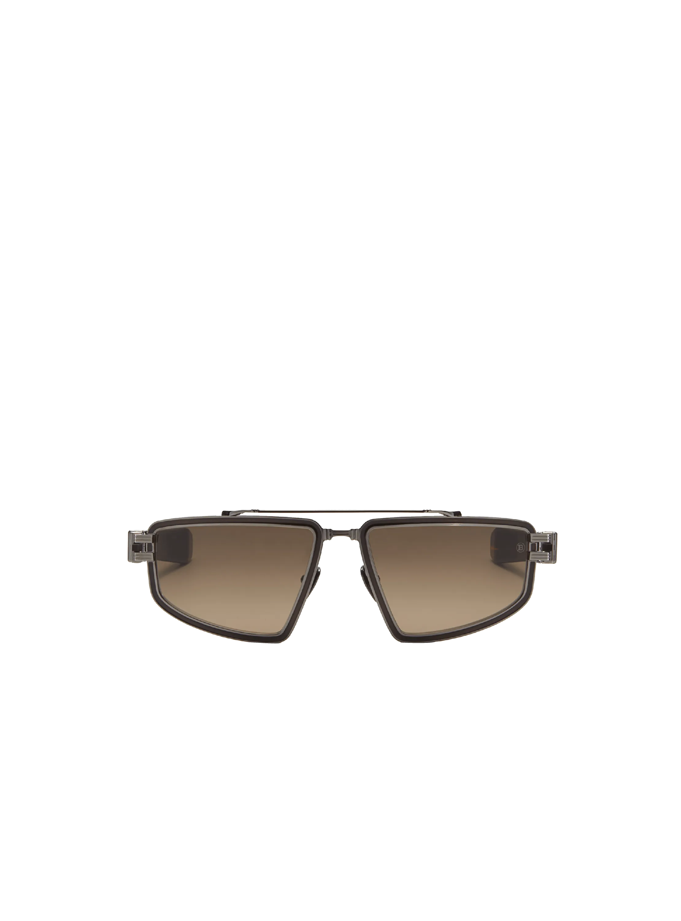 Gafas de sol Titan