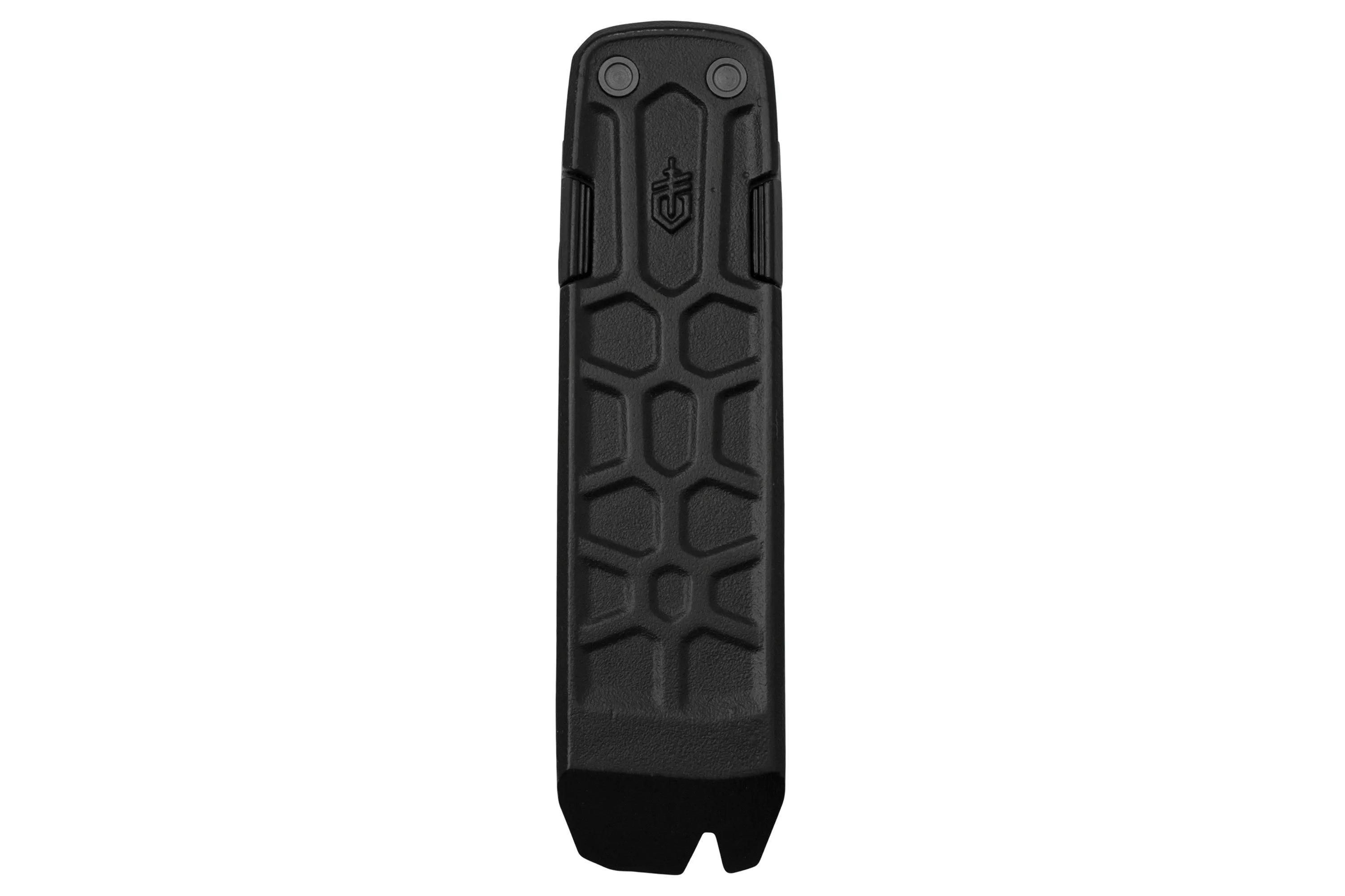 Gerber Lockdown Slim Pry 1059835, Onyx, multiherramienta