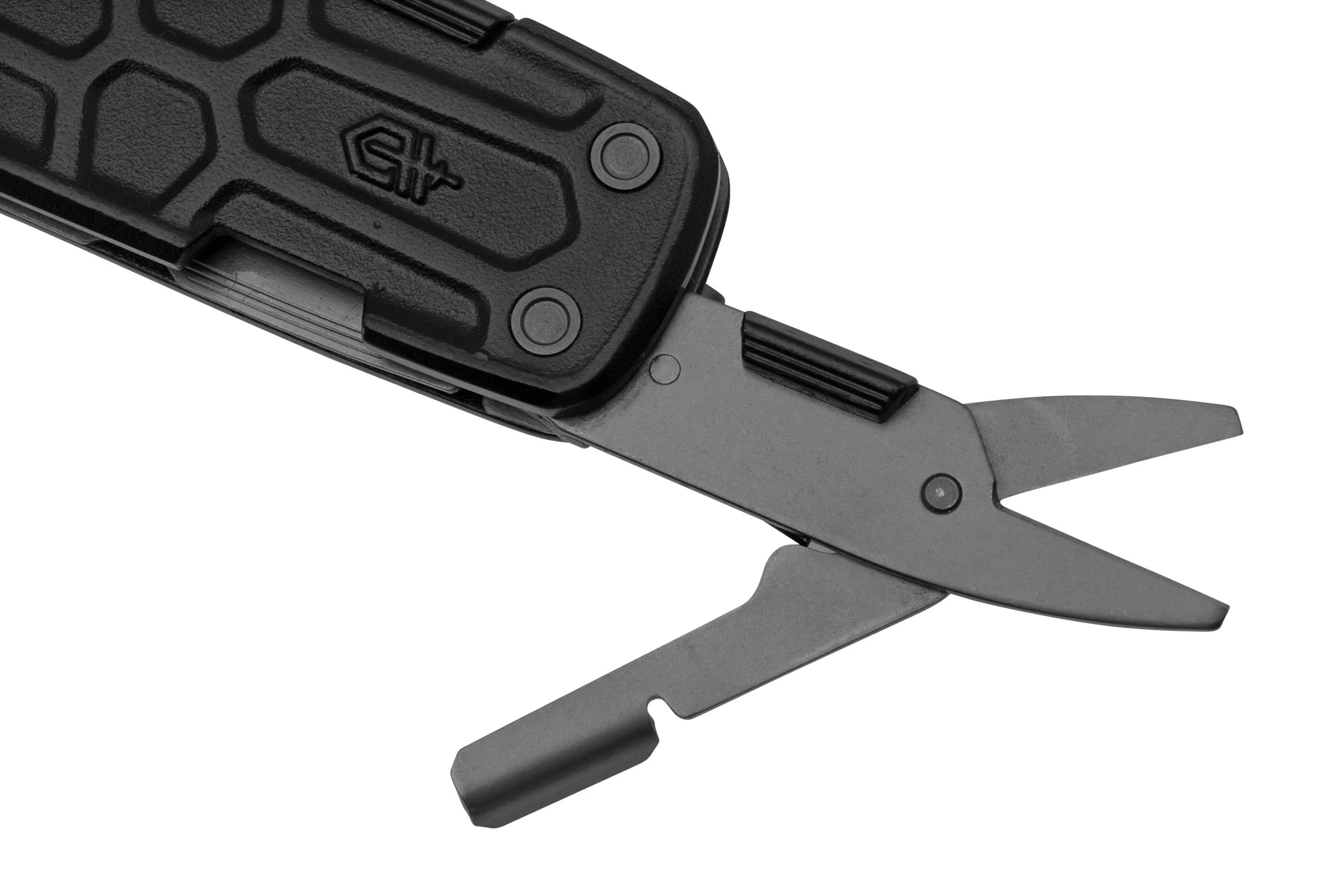 Gerber Lockdown Slim Pry 1059835, Onyx, multiherramienta
