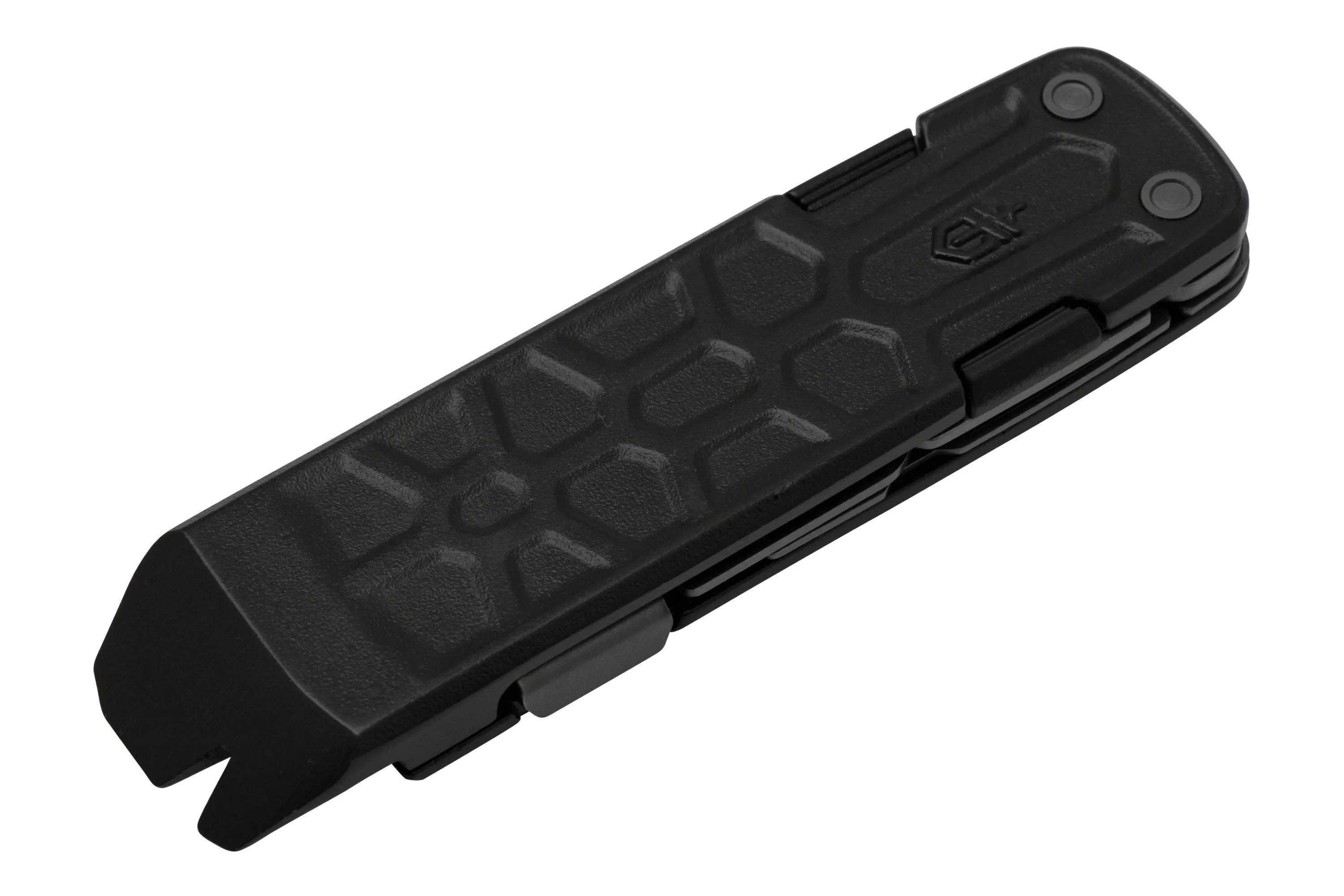 Gerber Lockdown Slim Pry 1059835, Onyx, multiherramienta