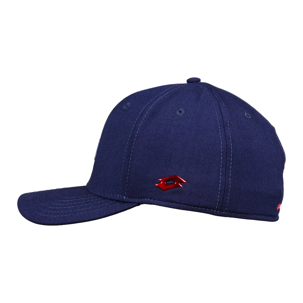 Gorra Golliat