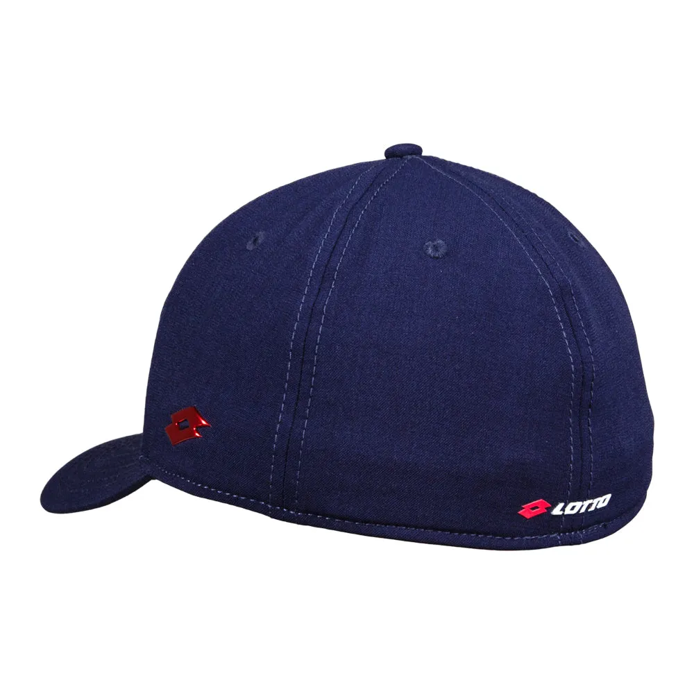 Gorra Golliat