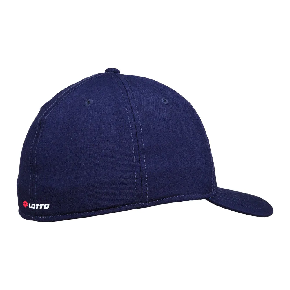Gorra Golliat