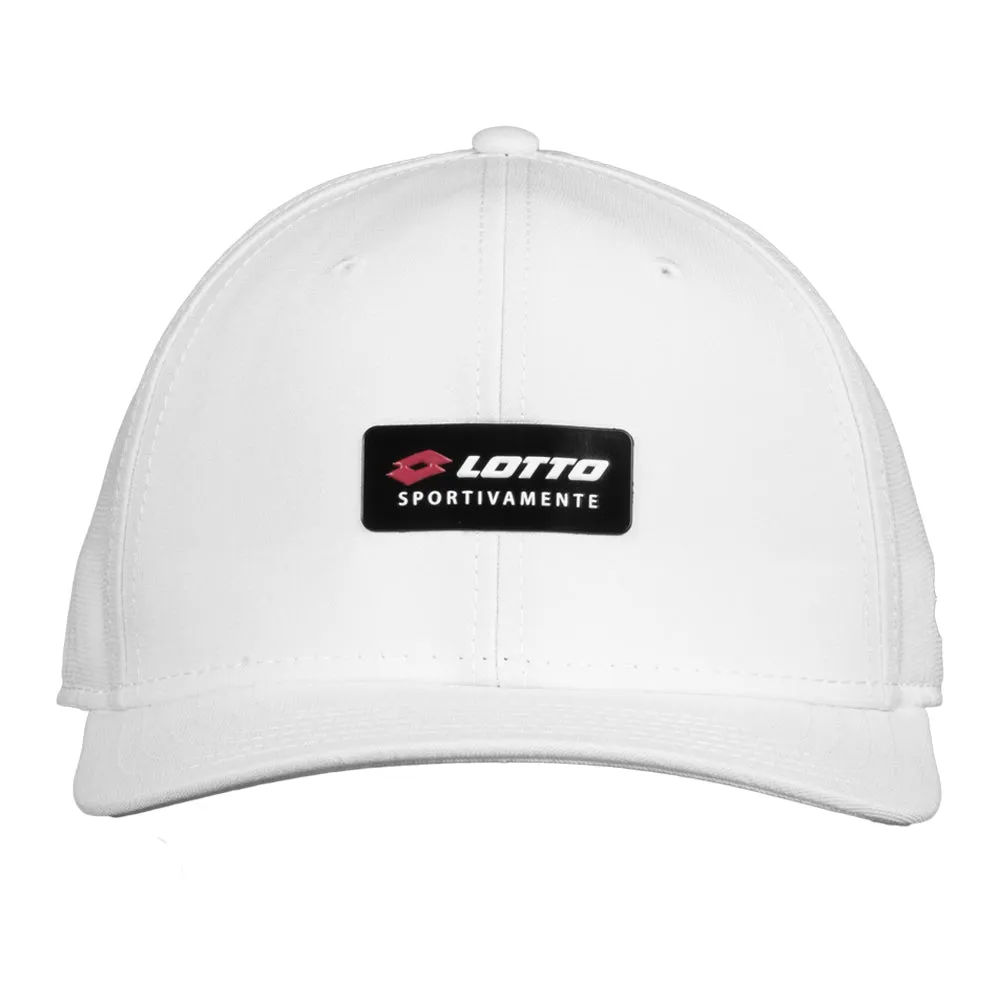Gorra Golliat