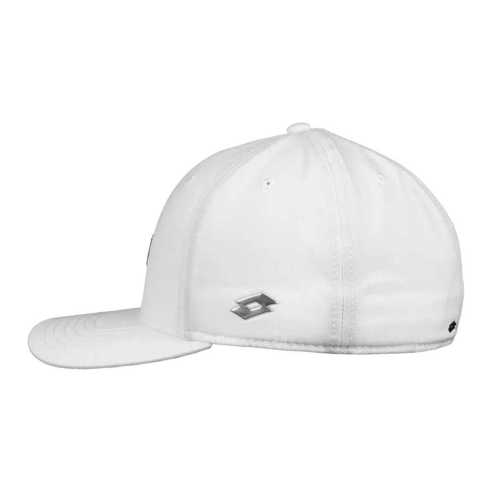 Gorra Golliat