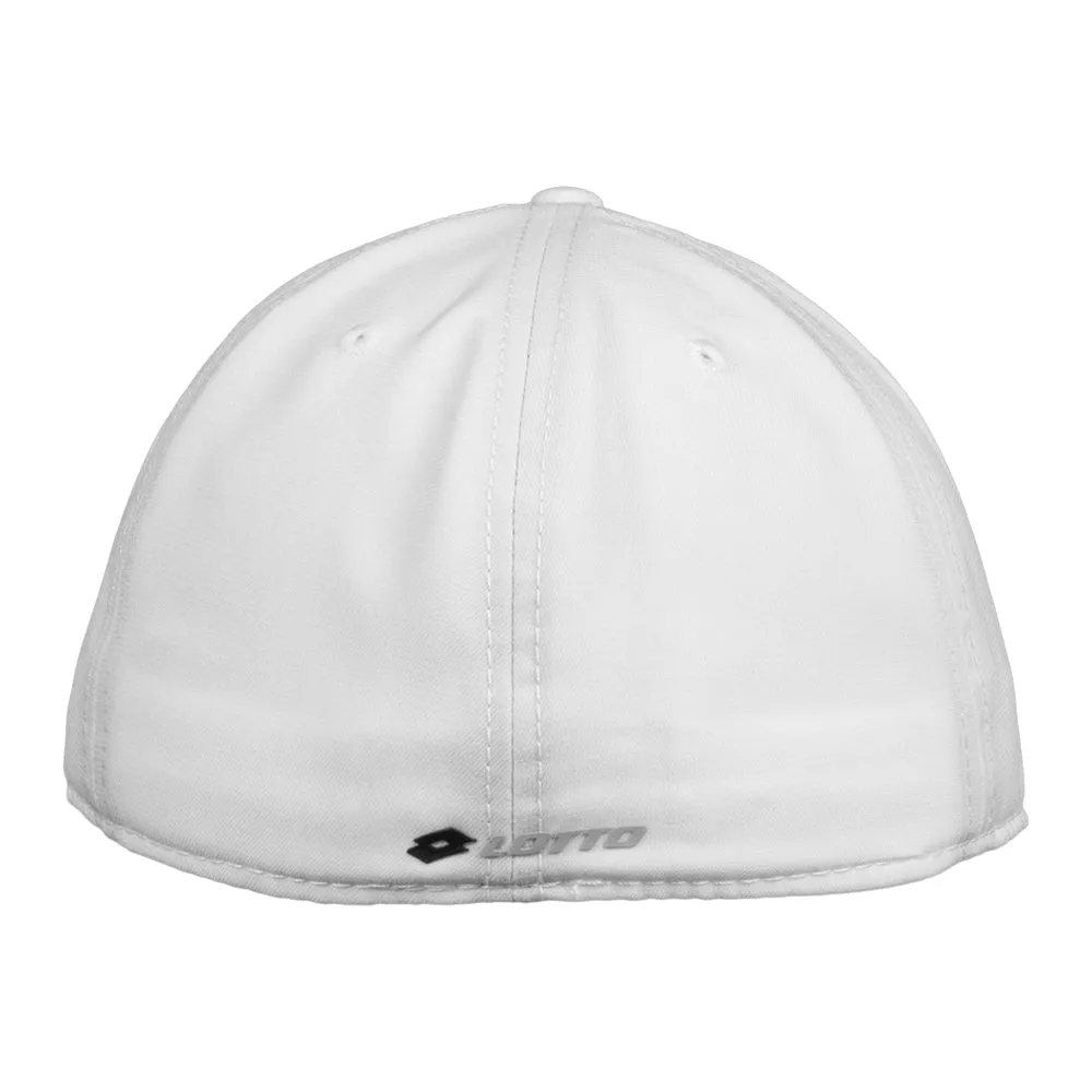 Gorra Golliat