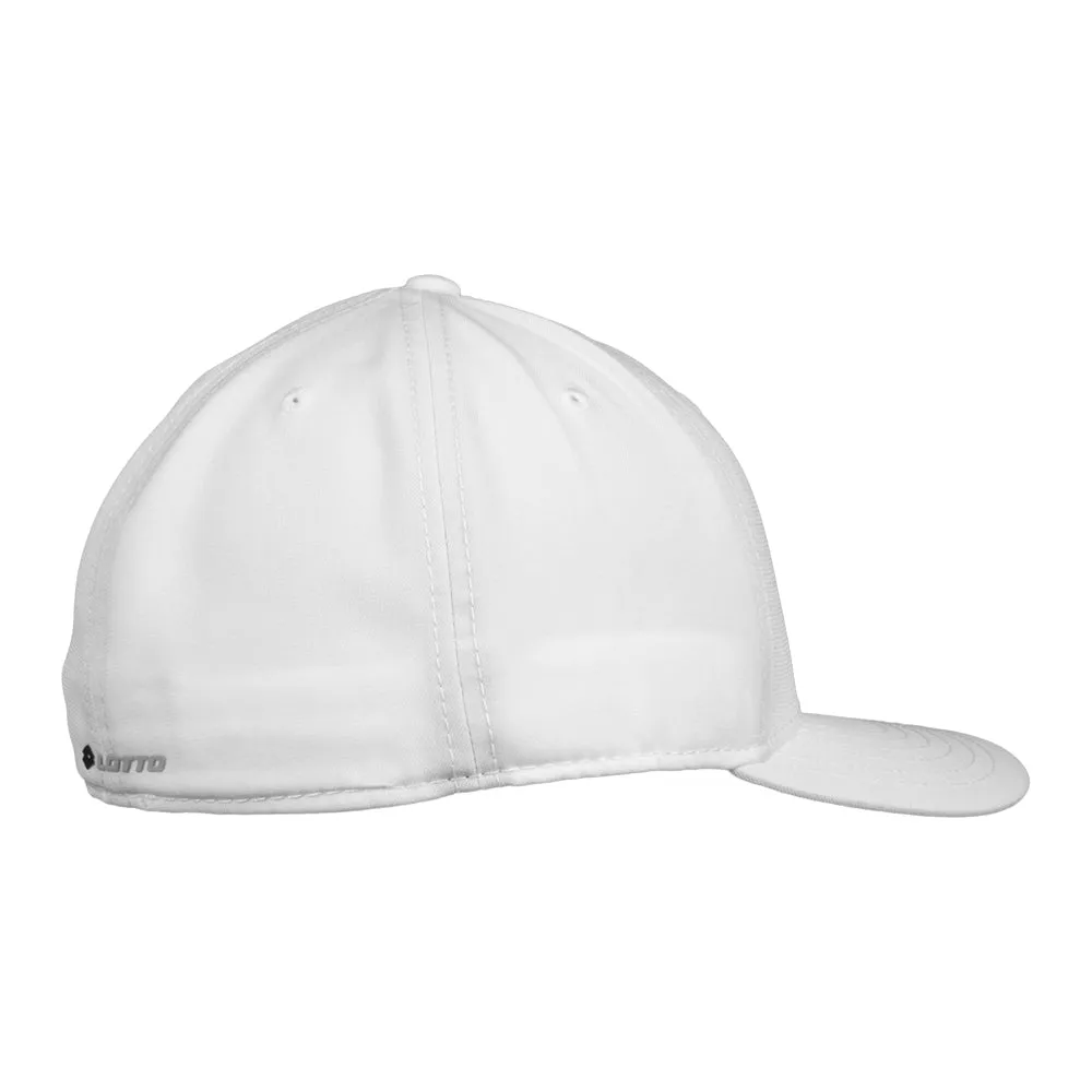 Gorra Golliat