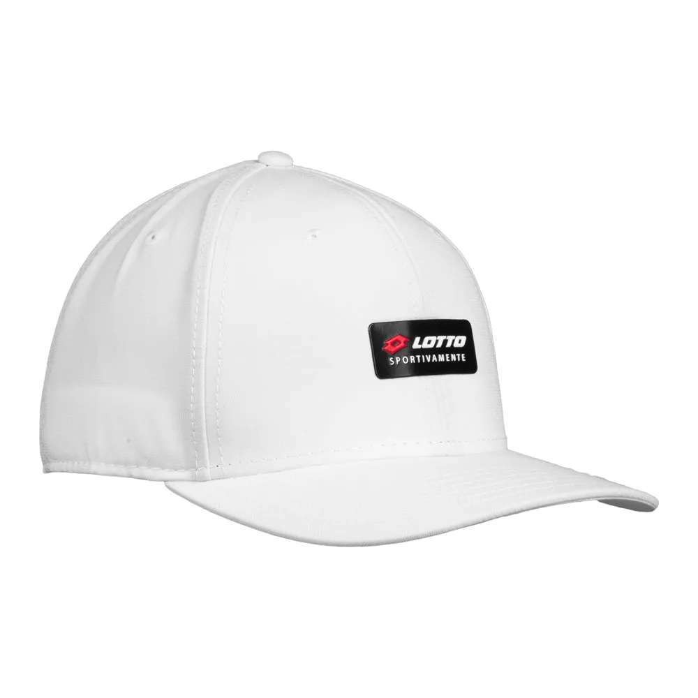 Gorra Golliat