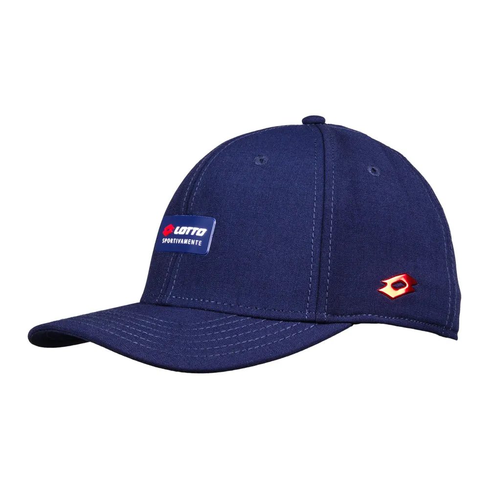 Gorra Golliat