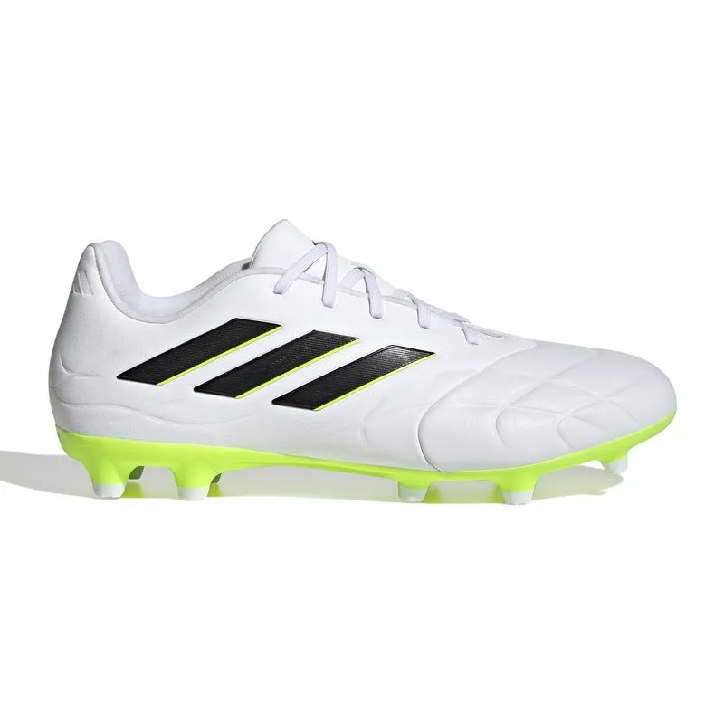Guayo Hombre Adidas Copa Pure.3 Fg