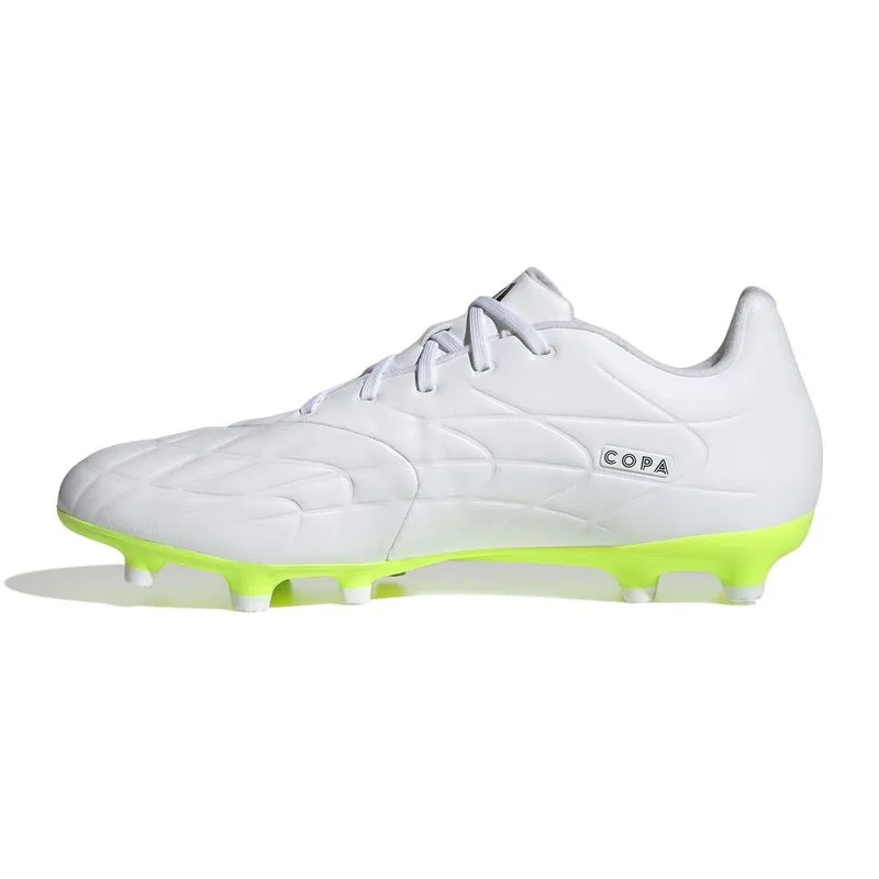 Guayo Hombre Adidas Copa Pure.3 Fg