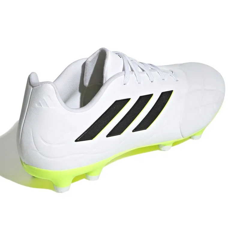 Guayo Hombre Adidas Copa Pure.3 Fg