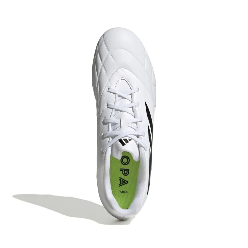 Guayo Hombre Adidas Copa Pure.3 Fg