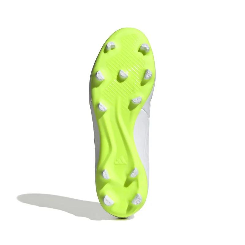 Guayo Hombre Adidas Copa Pure.3 Fg