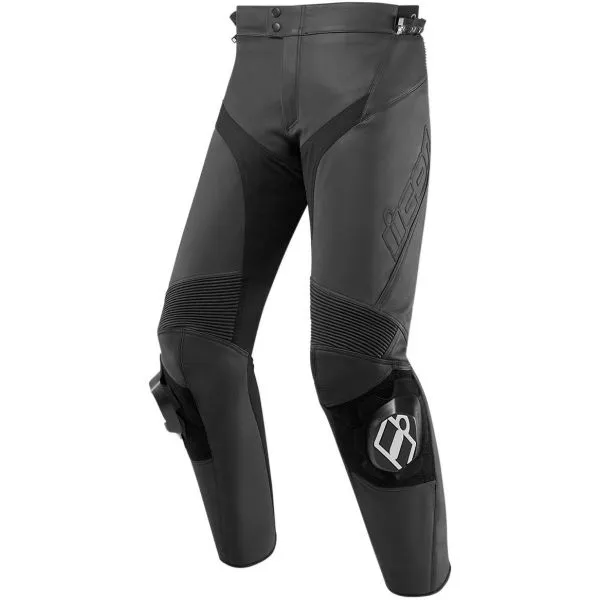ICON Hypersport 2 Riding Pant 