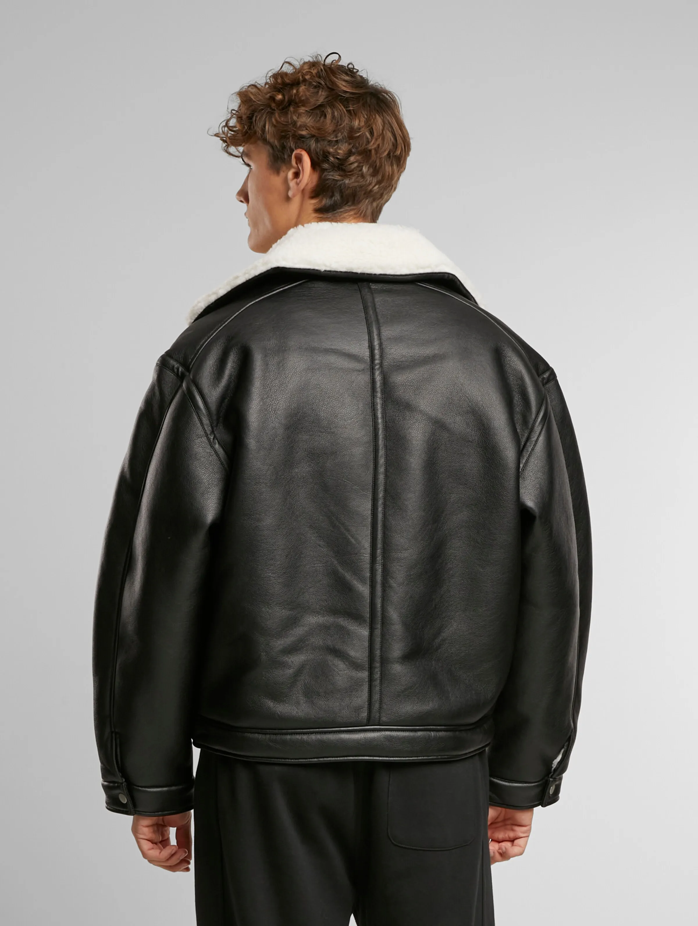 Jack & Jones Noho Biker