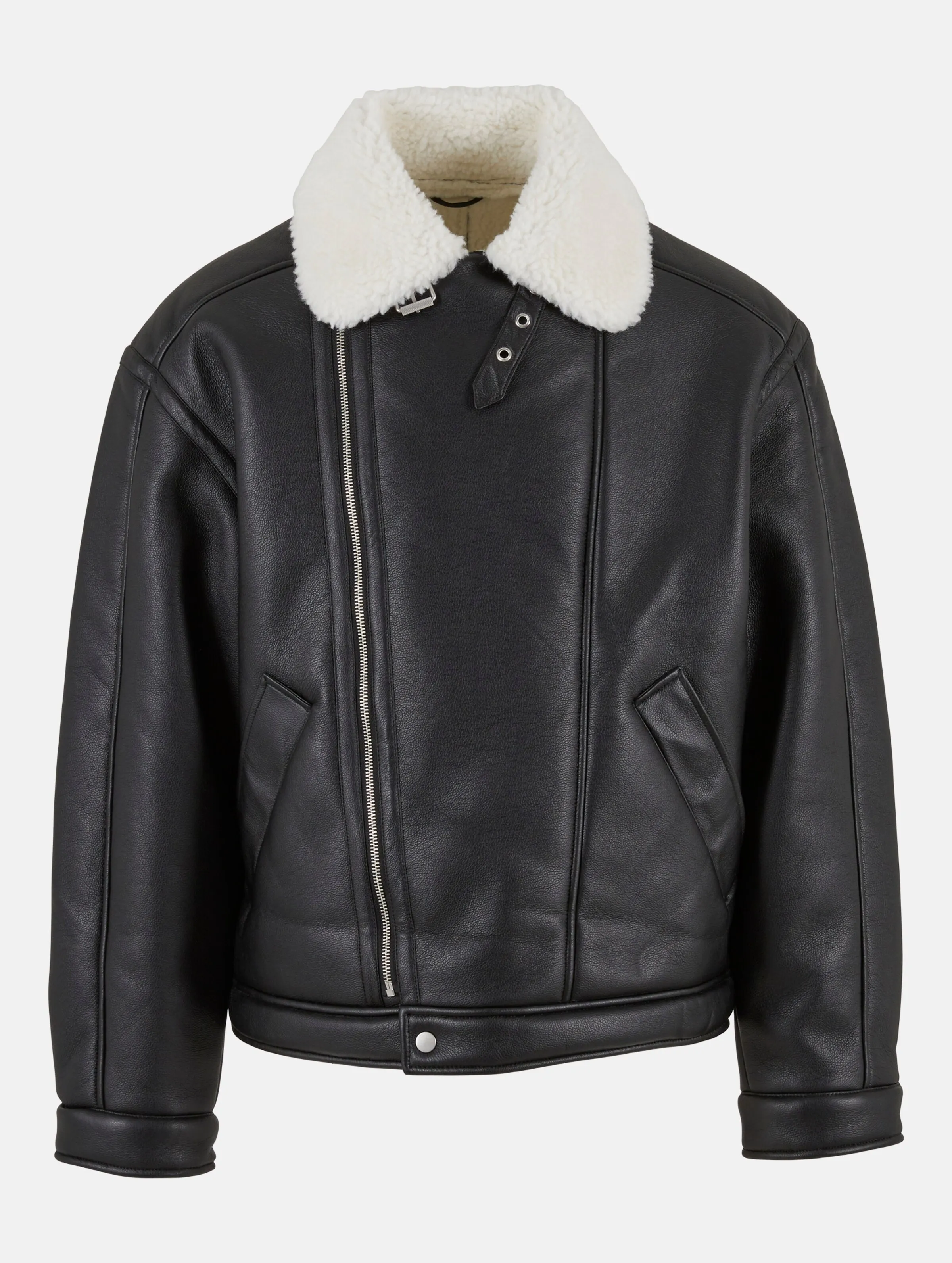 Jack & Jones Noho Biker