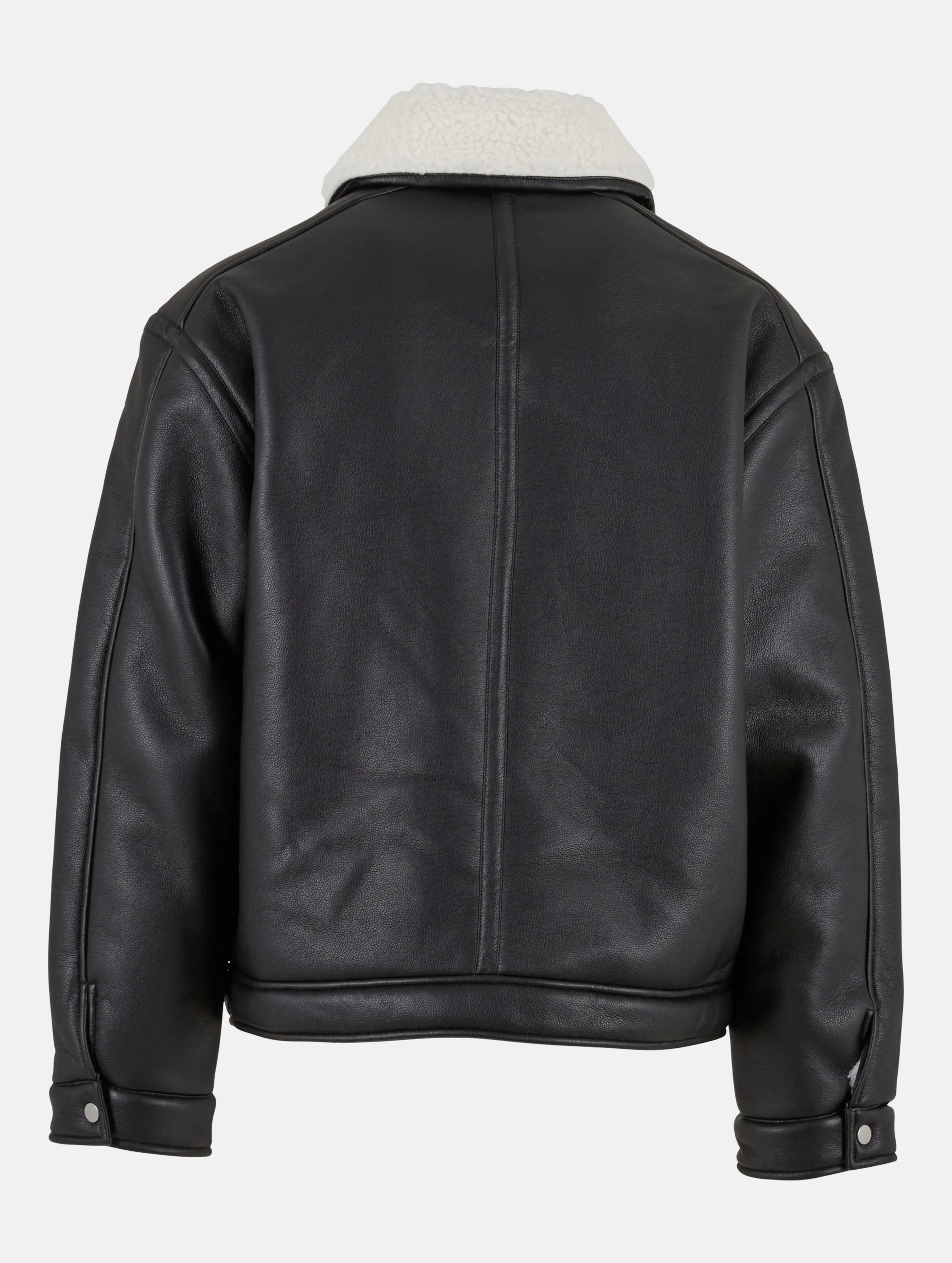Jack & Jones Noho Biker