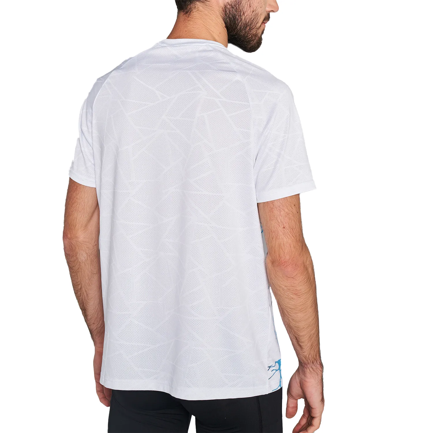 Joma Elite IX Camiseta