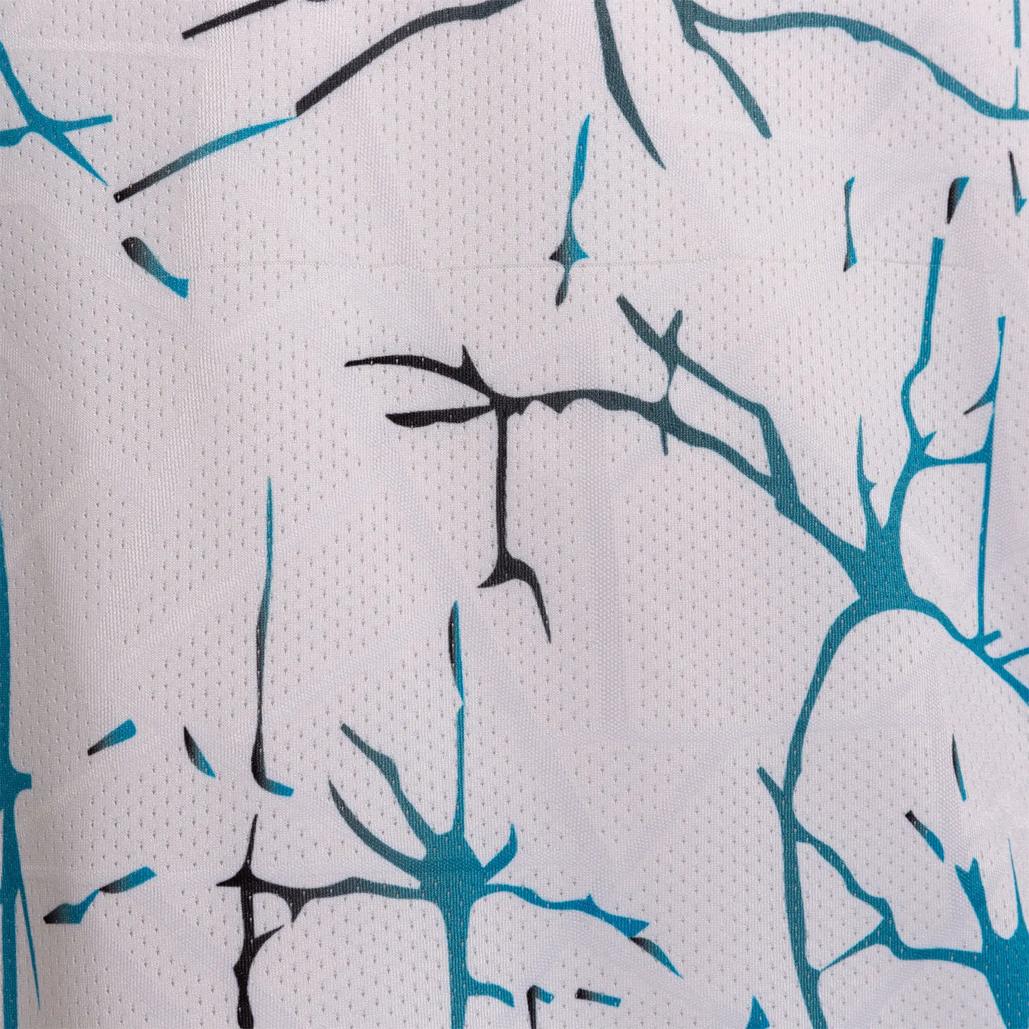 Joma Elite IX Camiseta