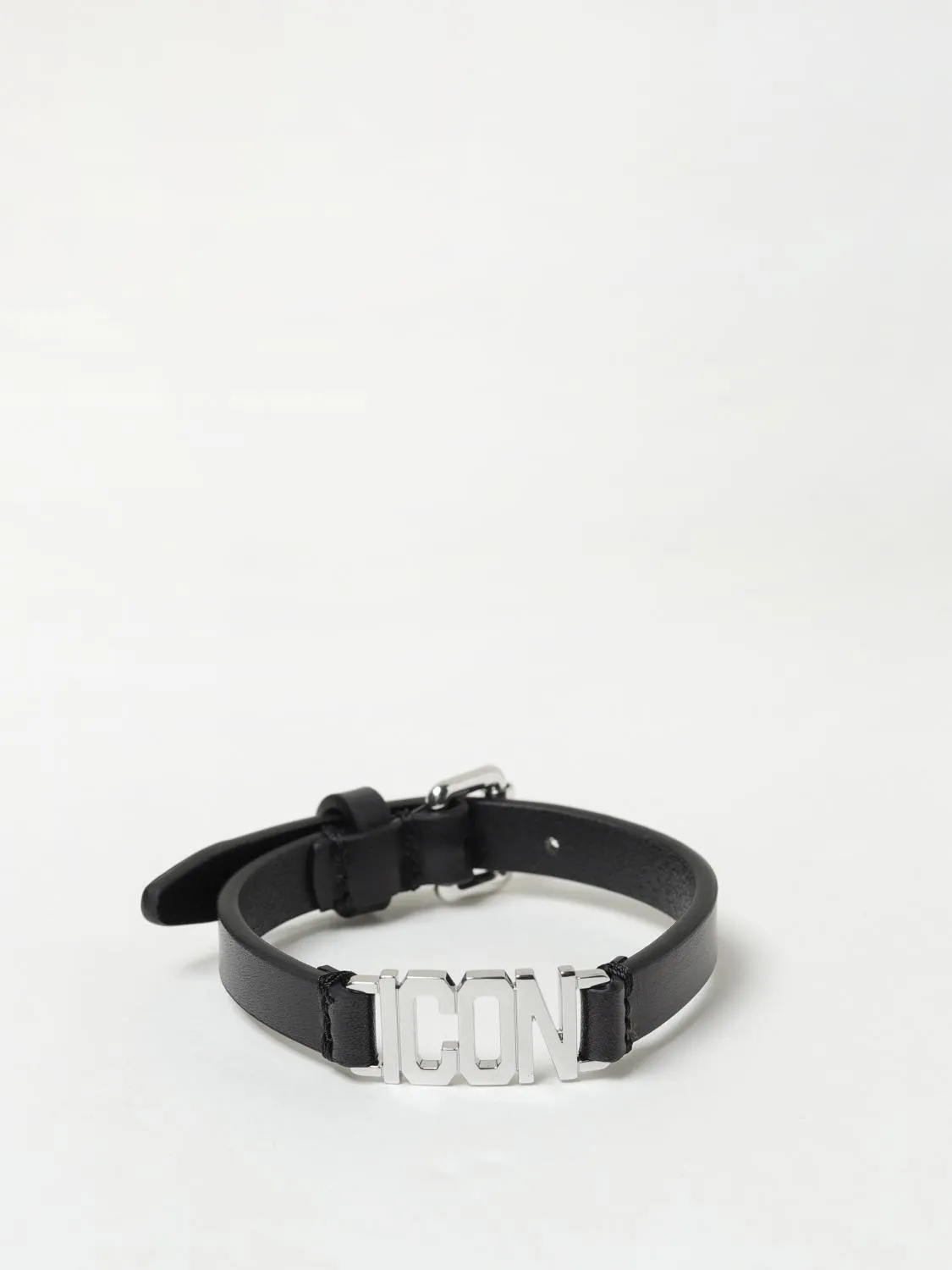 Joya hombre Dsquared2