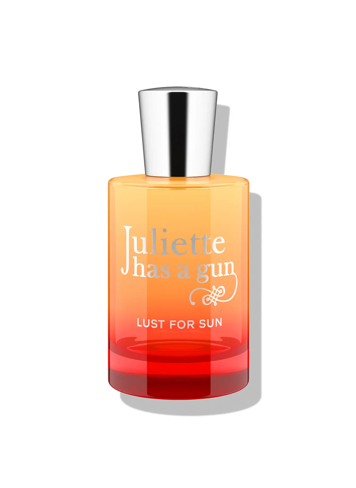 JULIETTE HAS A GUN DESEO DE SOL EDP