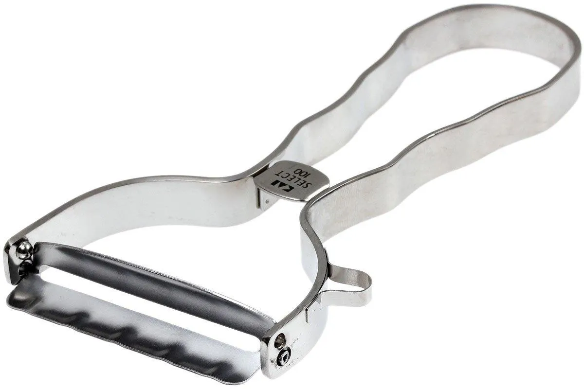 Kai Select 100 pelador T