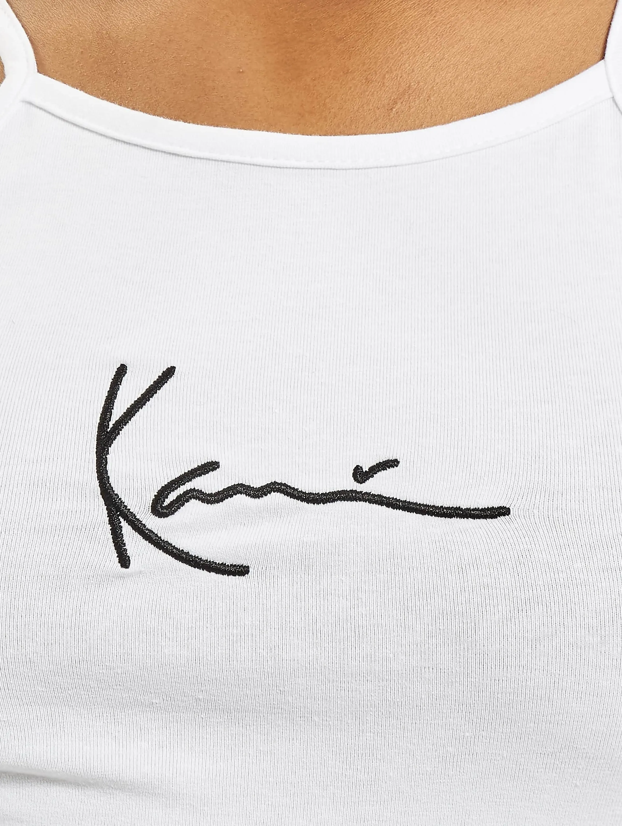Karl Kani Small Signature Tape