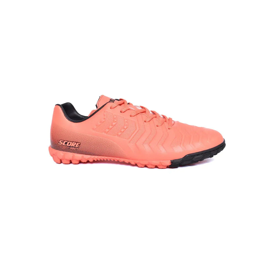 KIDS ZAPATILLA BY GOLTY LEGACY