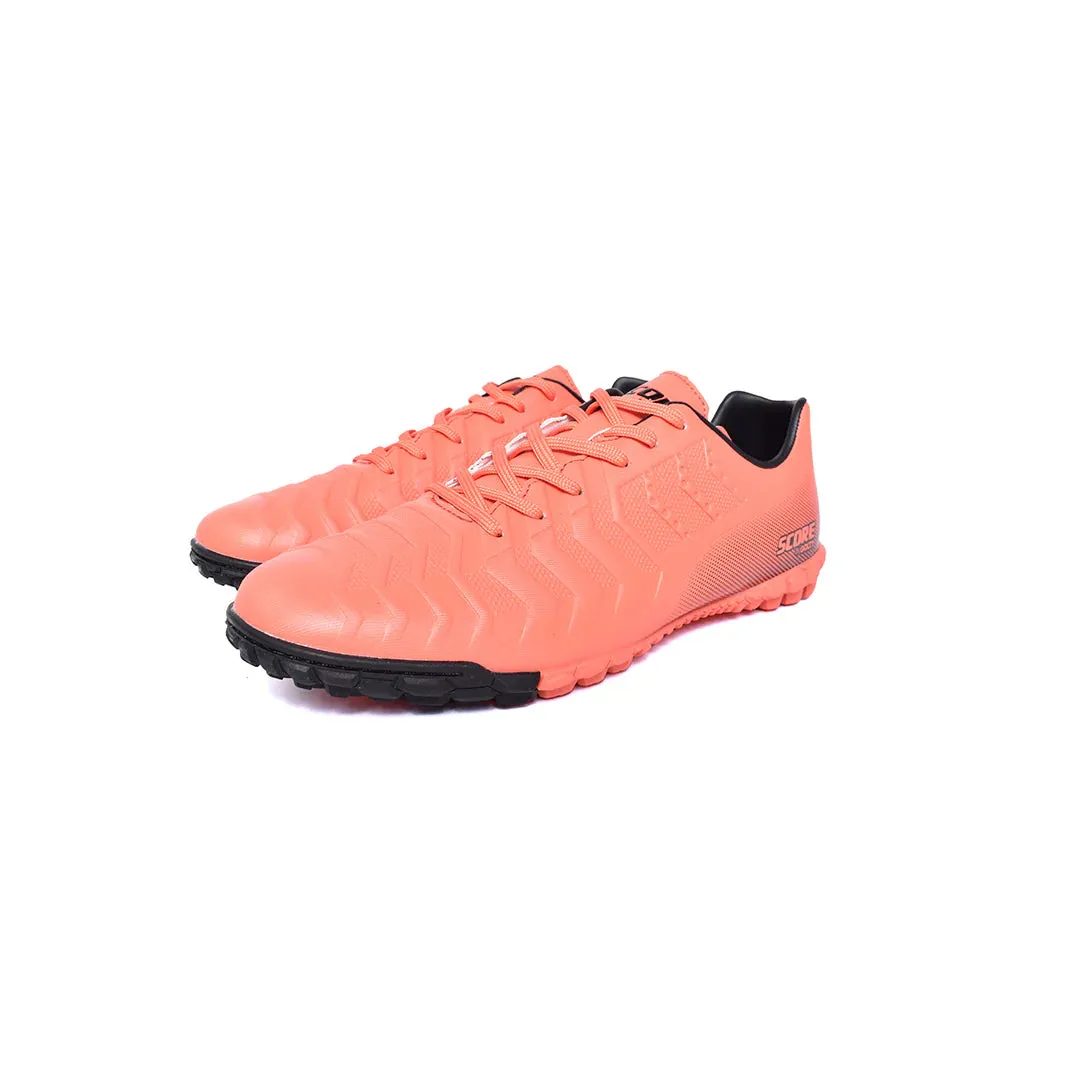 KIDS ZAPATILLA BY GOLTY LEGACY