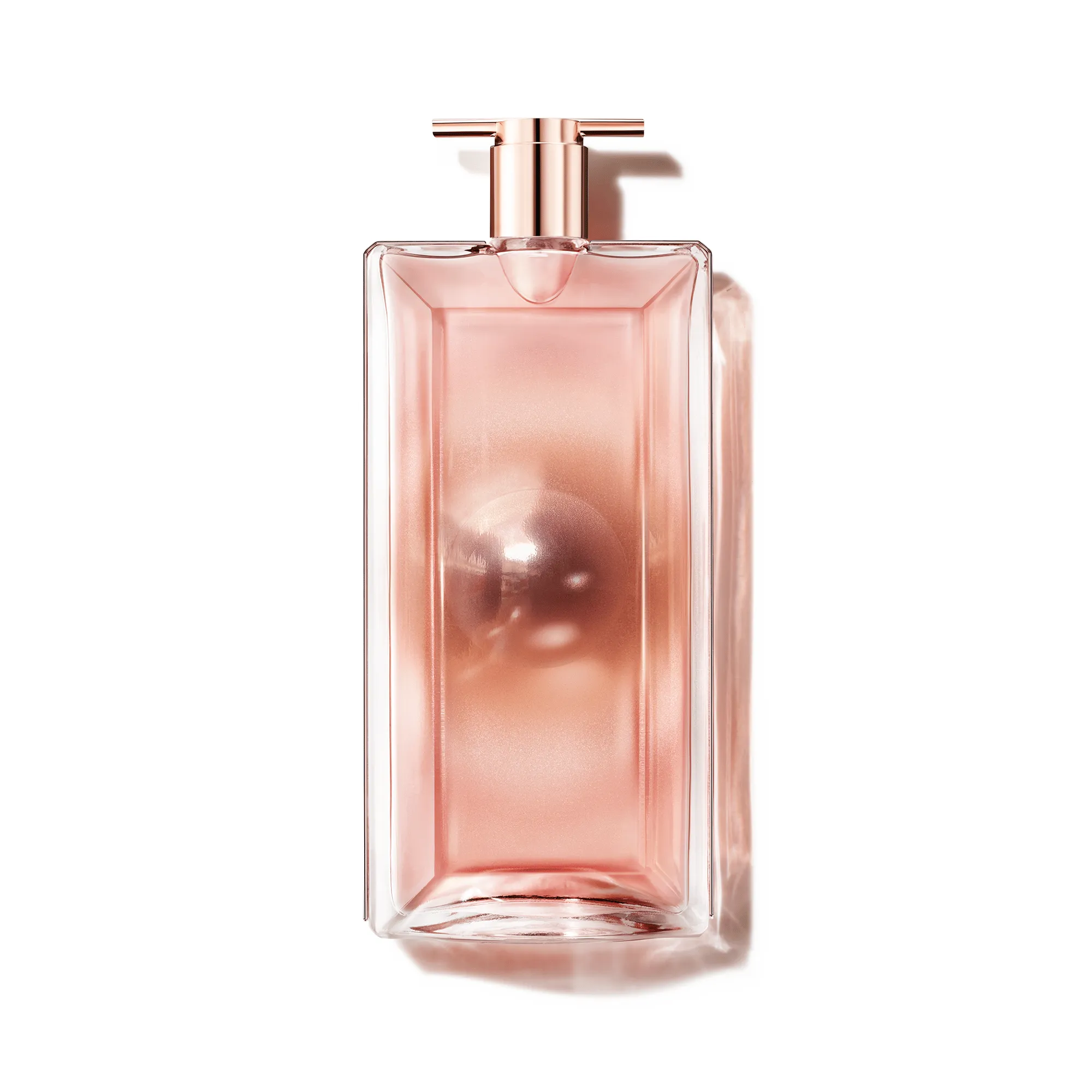 LANCÔME Idôle Aura Eau de Parfum