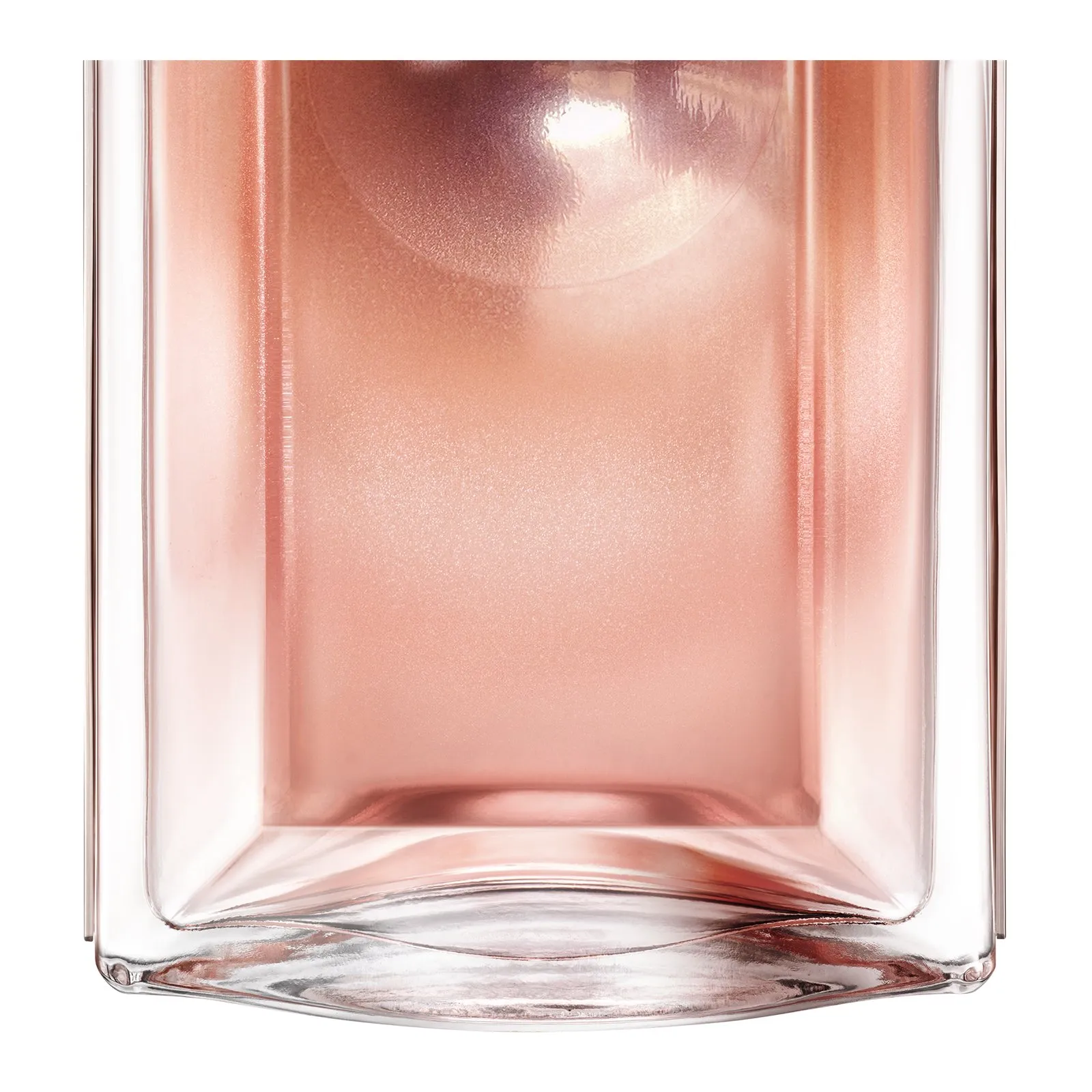 LANCÔME Idôle Aura Eau de Parfum