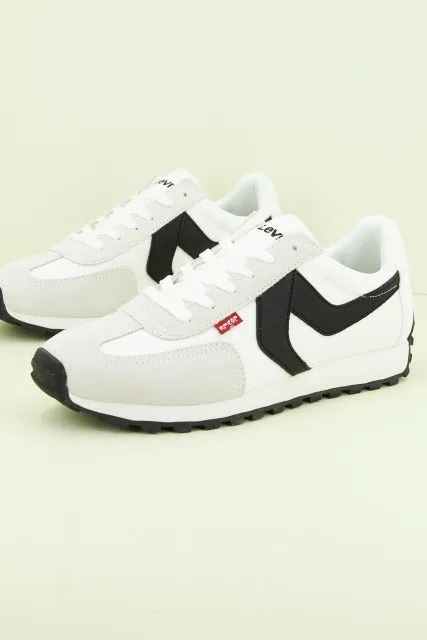 LEVI'S STRYDER RED TAB