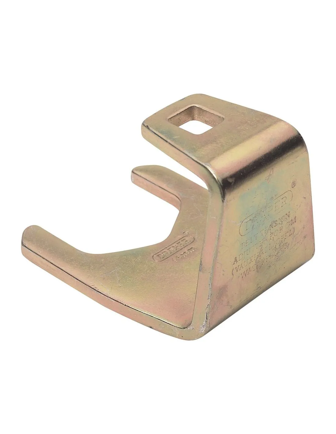 LLAVE TENSOR DE CORREAS Opel