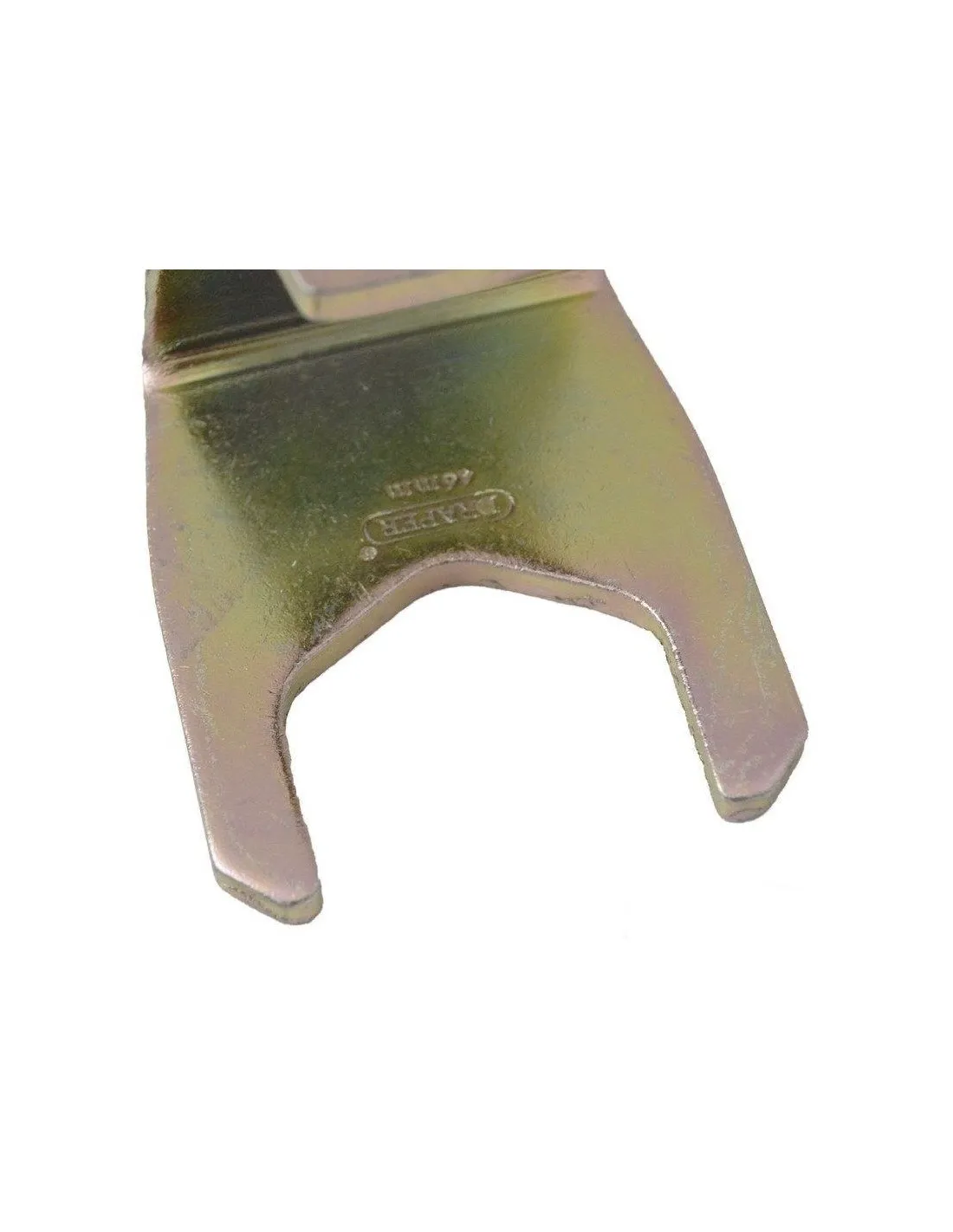 LLAVE TENSOR DE CORREAS Opel