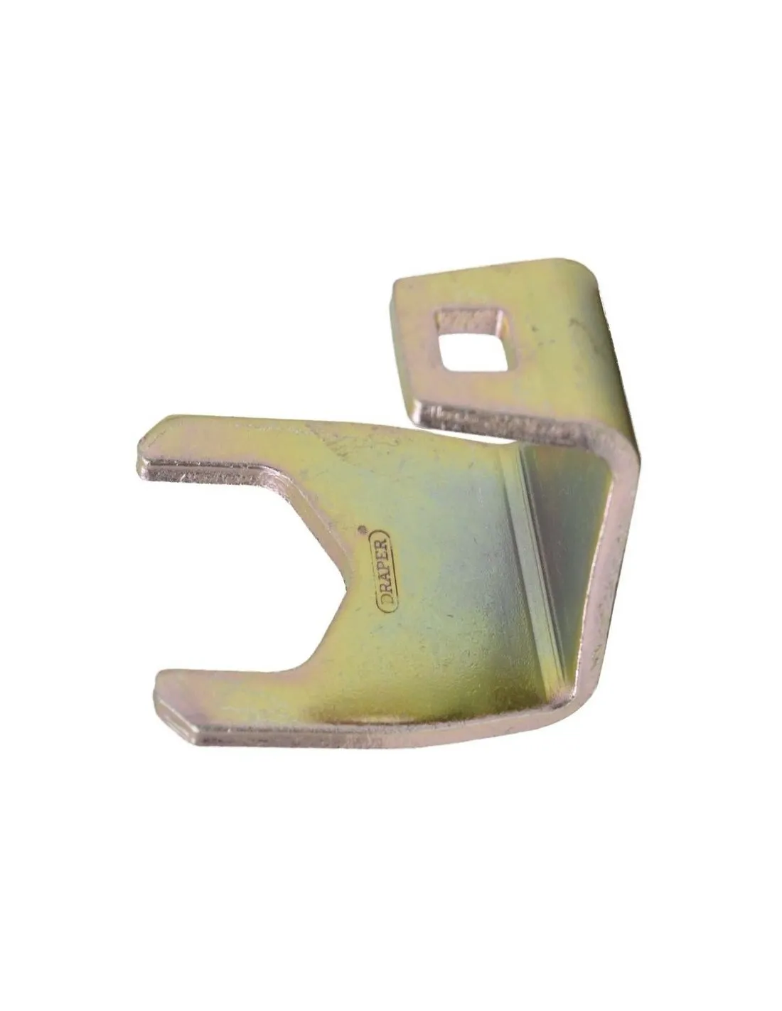 LLAVE TENSOR DE CORREAS Opel