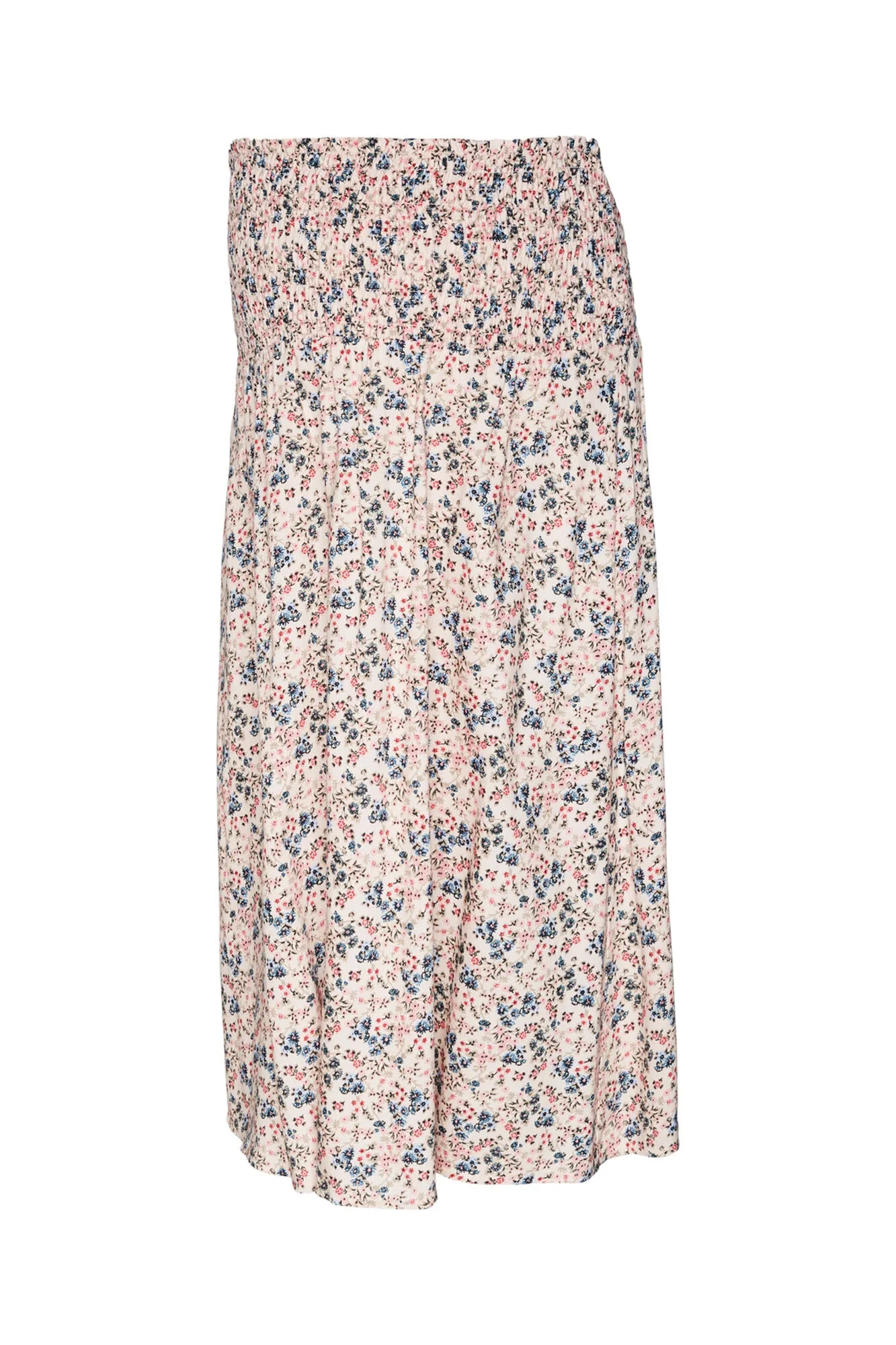 Mamalicious Falda midi maternity
