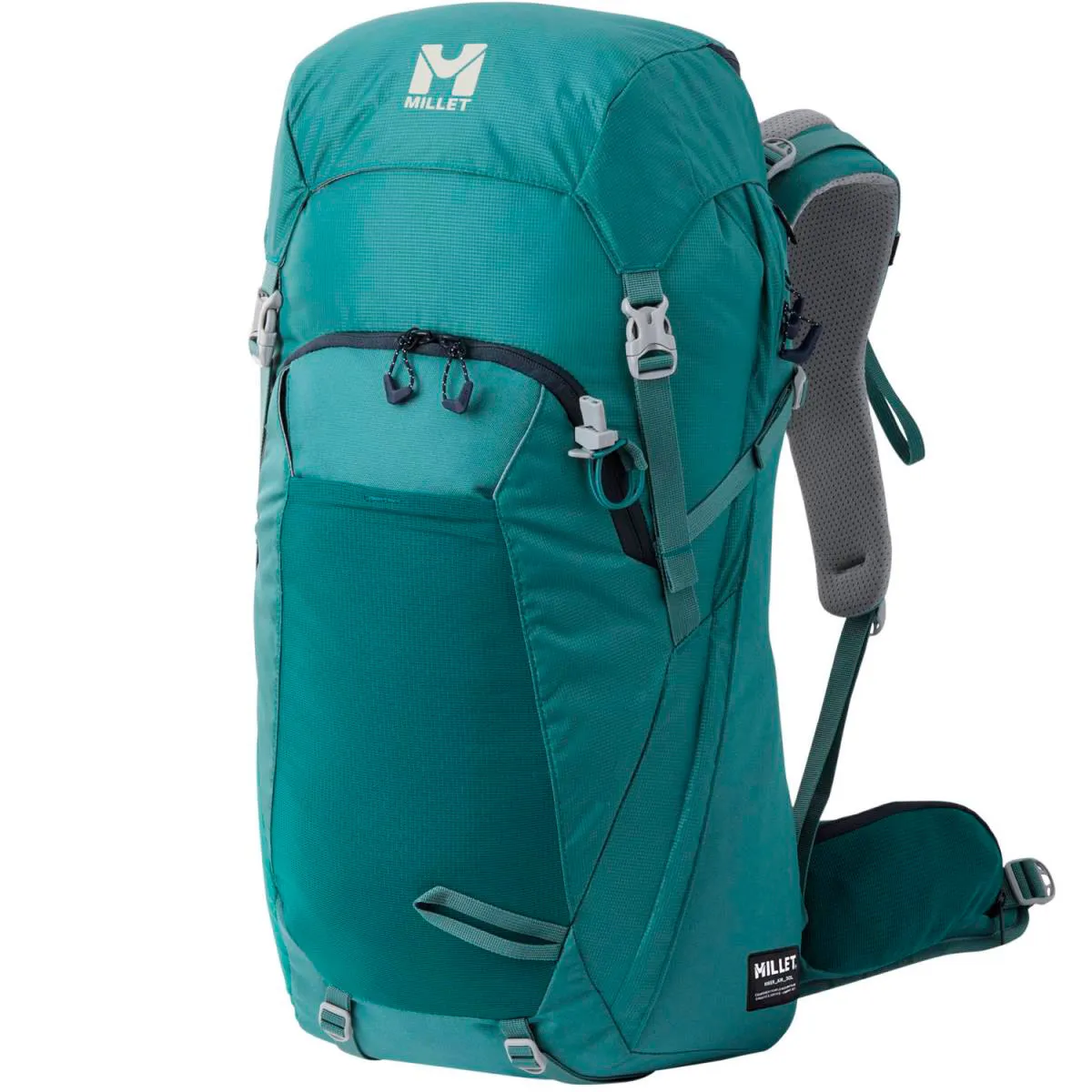 Mochila millet Hiker Air 28 W