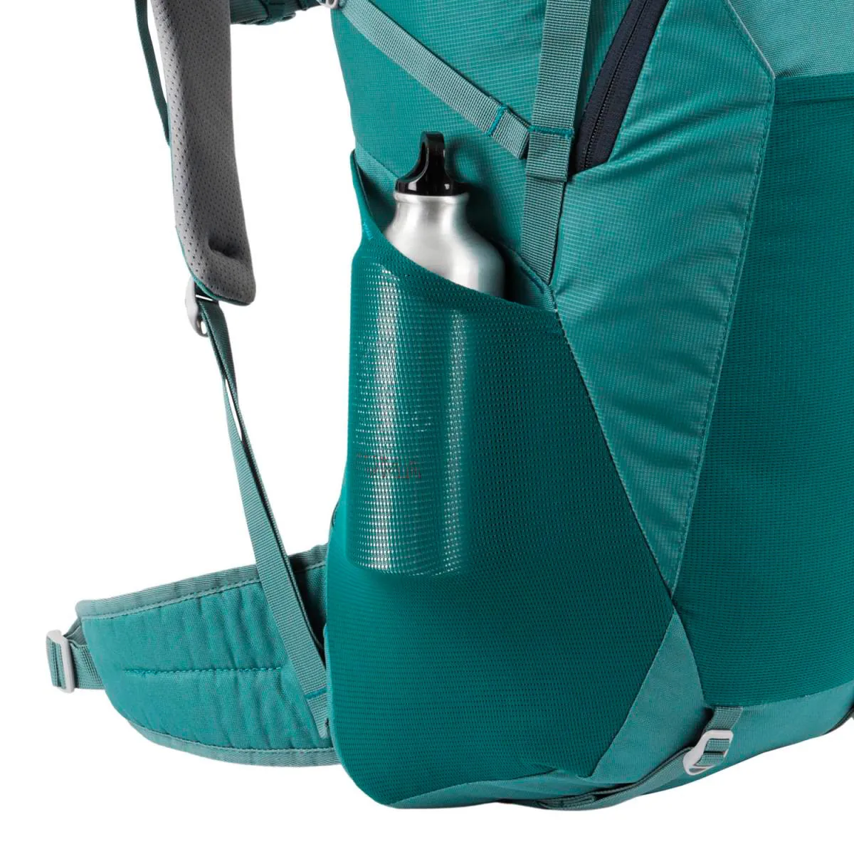 Mochila millet Hiker Air 28 W
