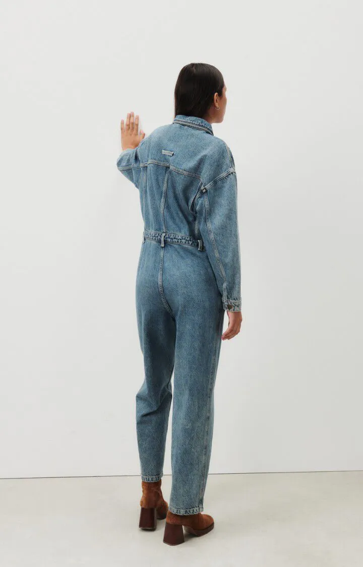 Mono mujer Joybird | JOY12DE24