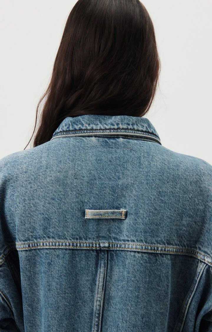 Mono mujer Joybird | JOY12DE24