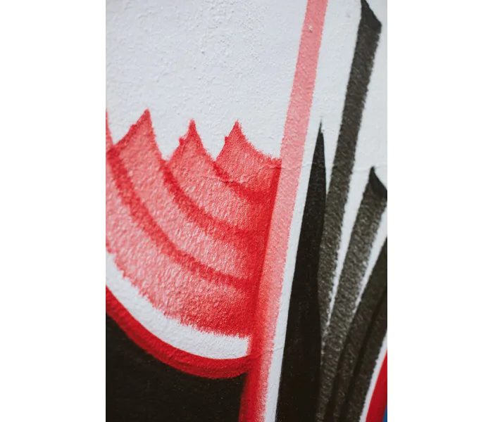Montana Pintura Mármol NEGRO spray 400ml